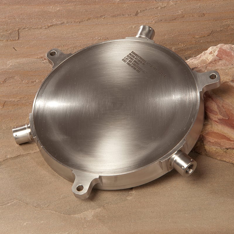 BDDC_Bidirectional_Destruct_Charge18-800x800